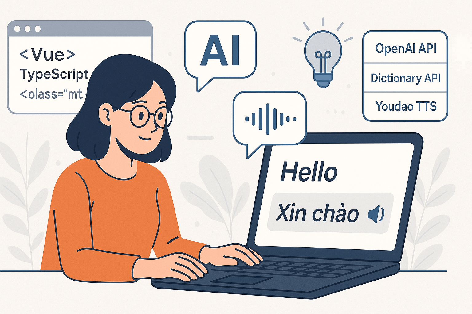 Hướng dẫn tự động click 'Resume the conversation' trên Cursor IDE